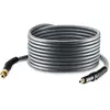 Bild von Karcher H 10 Q Premiumflex Anti-twist-hochdruckschlauch