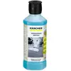 Bild von Karcher Universeller Bodenreiniger 500ml