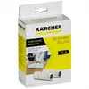 Bild von Karcher Mikrofaserwalzen-set Fc 5