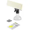 Bild von Karcher Sprühflaschen-set Extra 2633129