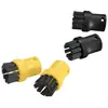 Bild von Karcher Rundes Pinselset