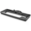 Bild von Karcher Teppichbürste Carpet Glider 2863269