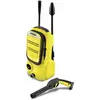 Bild von Karcher K 2 Compact Hochdruckreiniger