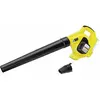 Bild von Karcher Lbl-2 Elektrischer Laubbläser