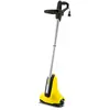 Bild von Karcher Pcl 4 Terrassenreiniger