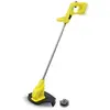 Bild von Karcher Ltr 18-25 Elektrischer Freischneider Ohne Batterie