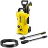 Bild von Karcher K 2 Power Control Hochdruckreiniger