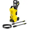 Bild von Karcher K 3 Power Control Hochdruckreiniger