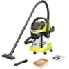Bild von Karcher WD 5 S V-25/5/22
