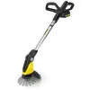 Bild von Karcher Wre 18-55 Elektrischer Freischneider
