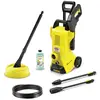 Bild von Karcher K 3 Power Control Home 1600w Hochdruckreiniger