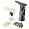 Bild von Karcher Wv 5 Plus N Kabellos Glasreiniger