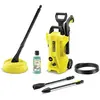 Bild von Karcher K 2 Power Control Home 1400w Hochdruckreiniger