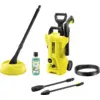 Bild von Kärcher K2 Power Control Home