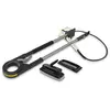 Bild von Karcher 2.644-249.0 Set-pistole Mit Verstellbarer Lanze