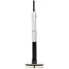 Bild von Karcher Fc 4-4 Dampfmopp
