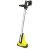 Bild von Karcher 1.644-011.0 Hochdruckreiniger