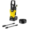 Bild von Karcher K3 1600w Hochdruckreiniger