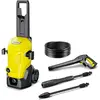 Bild von Karcher K 4 Wcm 1800w Hochdruckreiniger