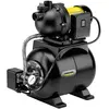 Bild von Karcher Bp 3.200 Home Wasserpumpe