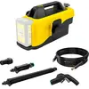 Bild von Karcher 1.328-500.0 Hochdruckreiniger