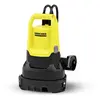 Bild von Karcher Sp 16.000 Dual Wasserpumpe