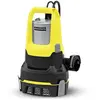 Bild von Karcher Sp 17.000 Flat Level Sensor Wasserpumpe