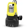 Bild von Karcher Sp 22.000 Dirt Level Sensor Wasserpumpe