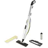 Bild von Karcher Sc 3 Upright Dampfmopp