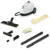 Bild von Karcher Sc 2 Easyfix Dampfreiniger