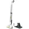 Bild von Karcher Ewm 2 Elektrischer Mopp