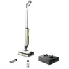 Bild von Karcher Fc 7 Cordless Elektrischer Mopp