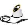 Bild von Karcher Sc 2 Deluxe 1l 1500w Glasreiniger
