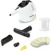 Bild von Karcher Sc 1 Dampfreiniger