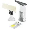 Bild von Karcher Wv 1 Plus Dampfreiniger
