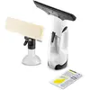 Bild von Karcher Wv 2 Plus Glasreiniger