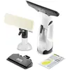 Bild von Karcher Akku-hochdruckreiniger Wv 2 Plus N
