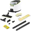 Bild von Karcher Sc 4 Deluxe Glasreiniger