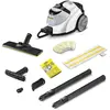 Bild von Karcher Sc 5 Easyfix Iron Plug Dampfreiniger