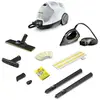 Bild von Karcher Sc 4 Easyfix Premium Dampfreiniger