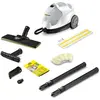 Bild von Karcher Sc 4 Easyfix Dampfreiniger