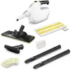Bild von Karcher Sc 1 Multi Up Dampfreiniger