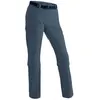 Bild von Maier Sports Arolla Hosen 2XL