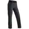 Bild von Maier Sports Nata 2 Hosen S