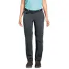Bild von Maier Sports Nata 2 Hosen L