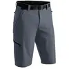 Bild von Maier Sports Nil Bermuda Kurze Hose 46