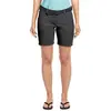 Bild von Maier Sports Lulaka Kurze Hose S