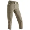 Bild von Maier Sports Lulaka 3/4-hosen XS