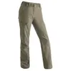 Bild von Maier Sports Lulaka Hosen M-L