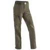 Bild von Maier Sports Nata Hosen XL
